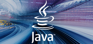 자바 (JAVA) 파이썬을 활용한 빅데이터 전문가과정