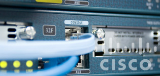 CCIE 자격증 대비교육