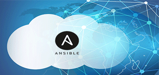Ansible 자동화 클라우드 DevOps AWS공인교육과정