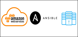 Ansible 자동화로 구현한 클라우드 취업연계과정