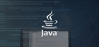 자바(java)기반 디지털 컨버전스 개발자 교육과정