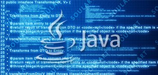 JAVA JSP 웹어플리케이션