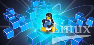 리눅스 시스템 운영 및 보안 관리
